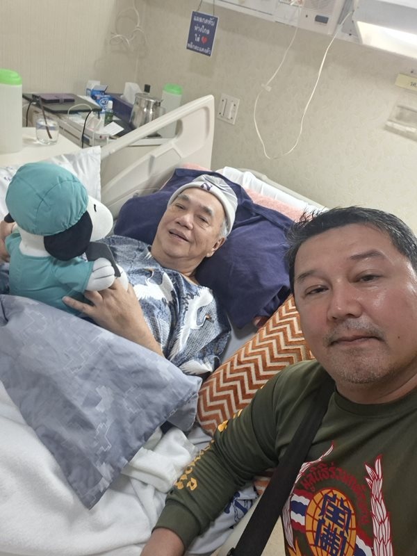 ดร.เสรี วงษ์มณฑา