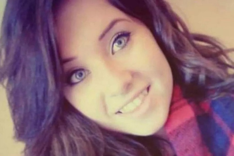 สาวสิ้นใจลำพัง 1 ปี ไม่มีใครรู้