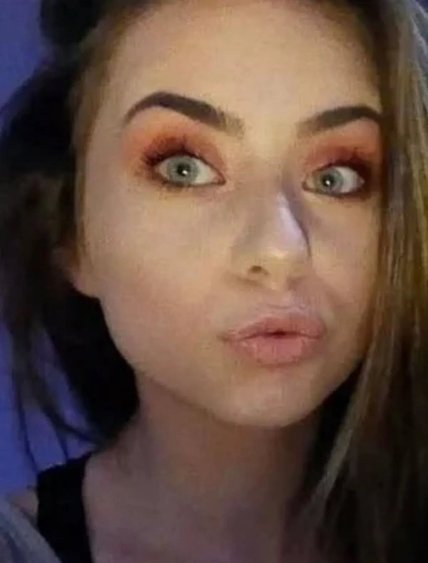 สาวสิ้นใจลำพัง 1 ปี ไม่มีใครรู้