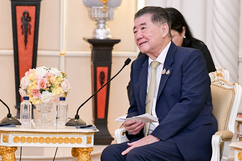 ปฏิทินวันเลือกตั้งใหม่ ปฏิทินวันเลือกตั้งใหม่