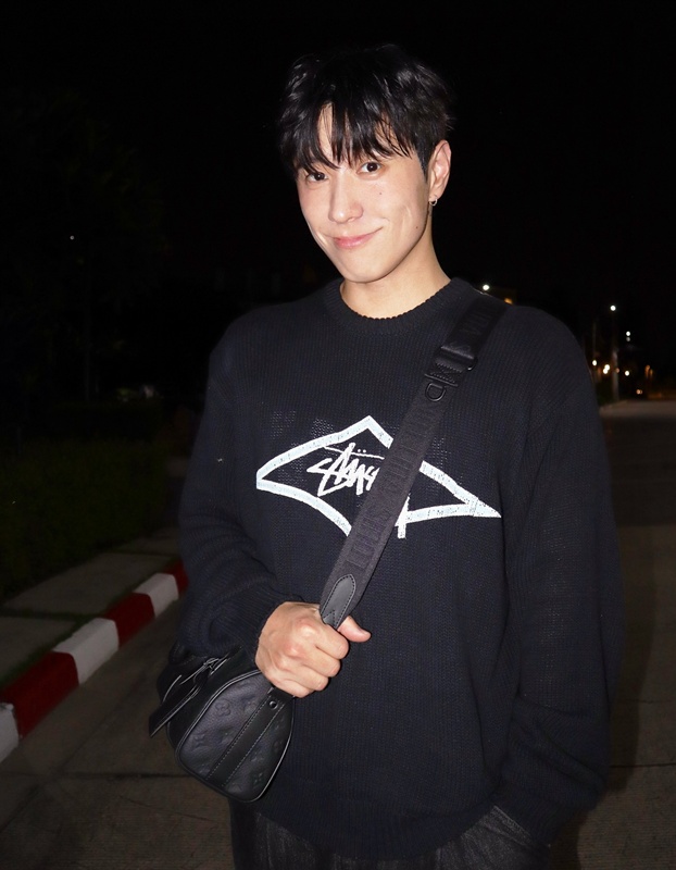 Oppa Hong