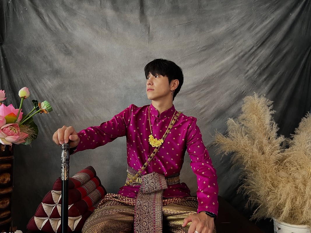 Oppa Hong