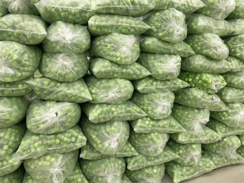 ยาดมหงส์ไทย