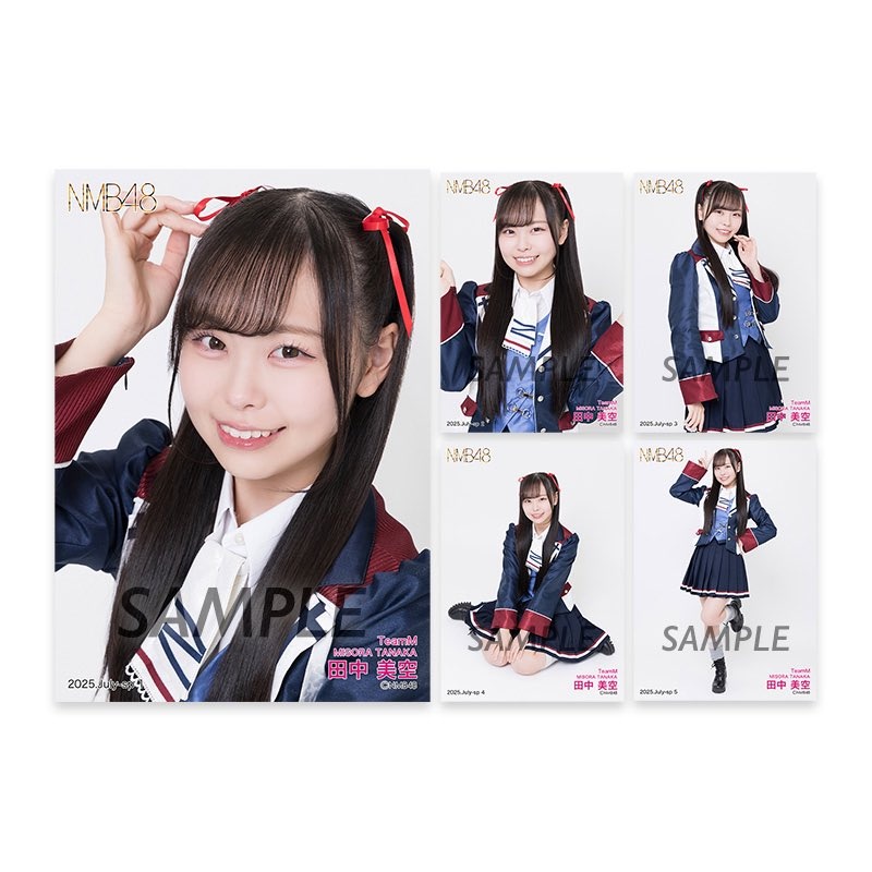 ไอดอลสาวโป๊ะแรง โดนจับได้ใช้แอคหลุมด่าบริษัท 