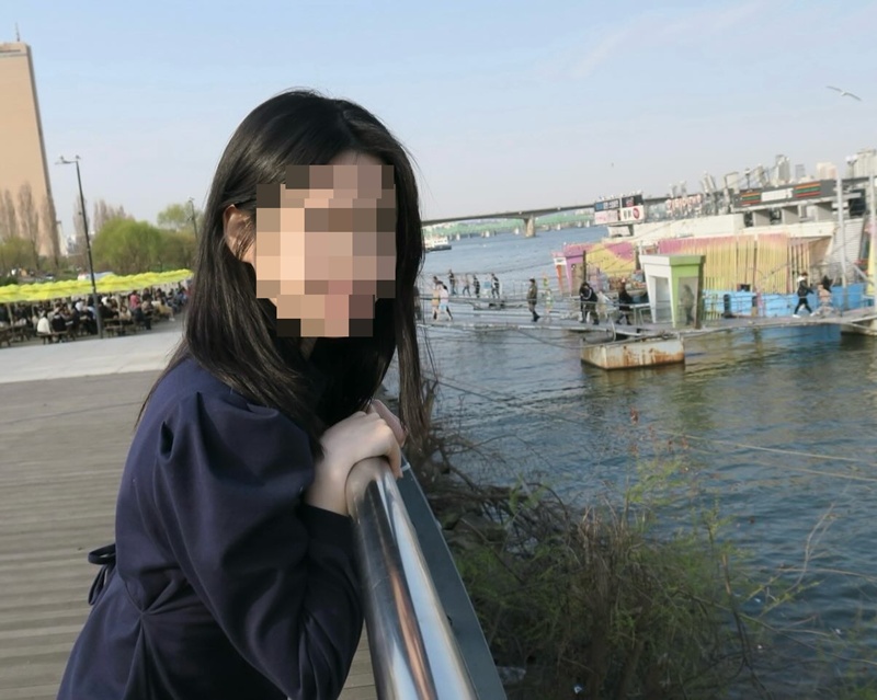 อินฟลูฯ สาวถูกฆ่า หลังไลฟ์ไม่ถึง 30 นาที