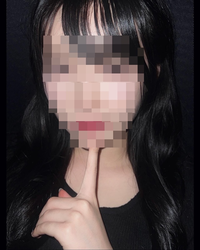 อินฟลูฯ สาวถูกฆ่า หลังไลฟ์ไม่ถึง 30 นาที