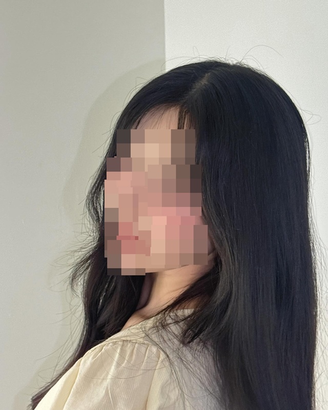 อินฟลูฯ สาวถูกฆ่า หลังไลฟ์ไม่ถึง 30 นาที