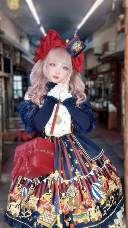 ไวรัลน่ารักใจฟู สาวน้อยกลายเป็นโต๊ะอุ่นแมว