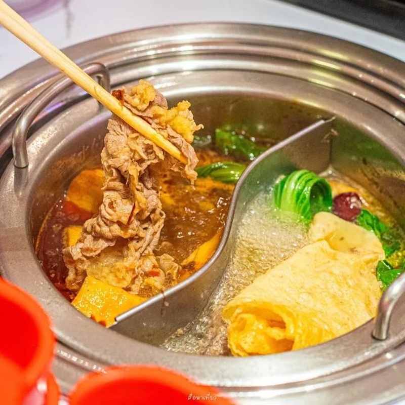ร้านสุกี้จินหลง ปิดกิจการ ร้านสุกี้จินหลง ปิดกิจการ
