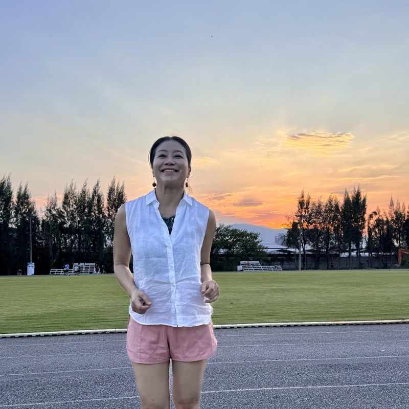 ดร.วาสนา พี่จอห์น วิญญู โพสต์ปมคำ ผกา ดร.วาสนา พี่จอห์น วิญญู โพสต์ปมคำ ผกา