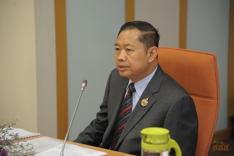 พล.ต.อ.โกวิท วัฒนะ เสียชีวิต