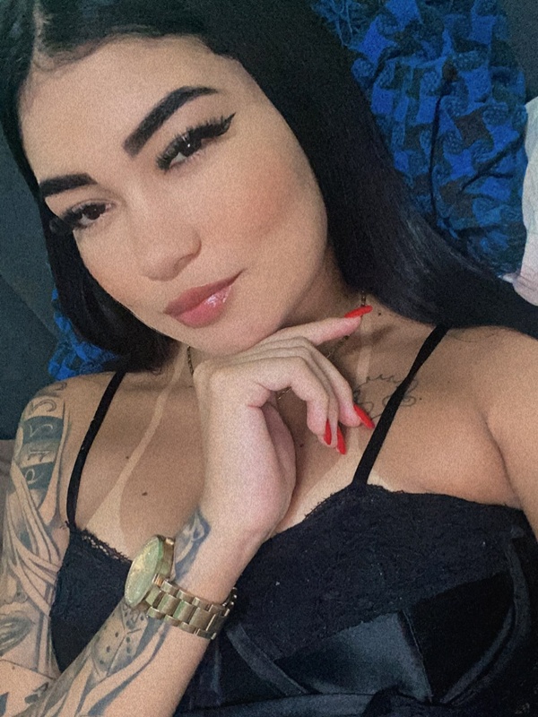 อินฟลูฯ สาววัย 19 เช็กอิน IG กลายเป็นจุดมรณะ