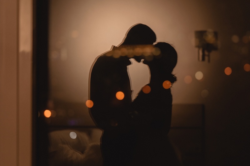 พนักงานเรือสำราญ