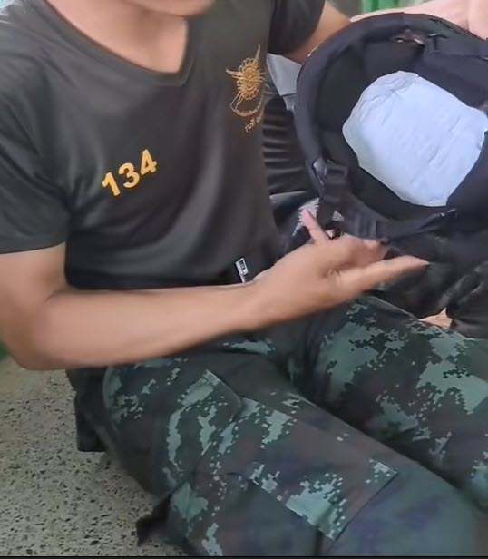 วิธีใช้งาน ผ้าอนามัย วิธีใช้งาน ผ้าอนามัย