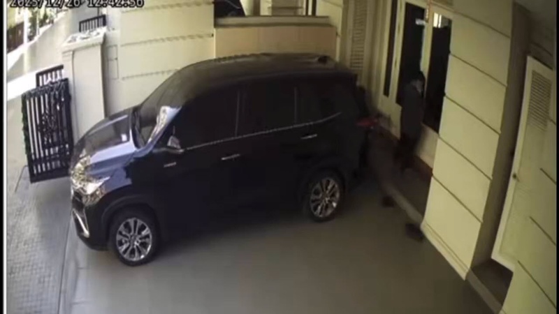 เตือนภัยจ้างแม่บ้านรายวัน