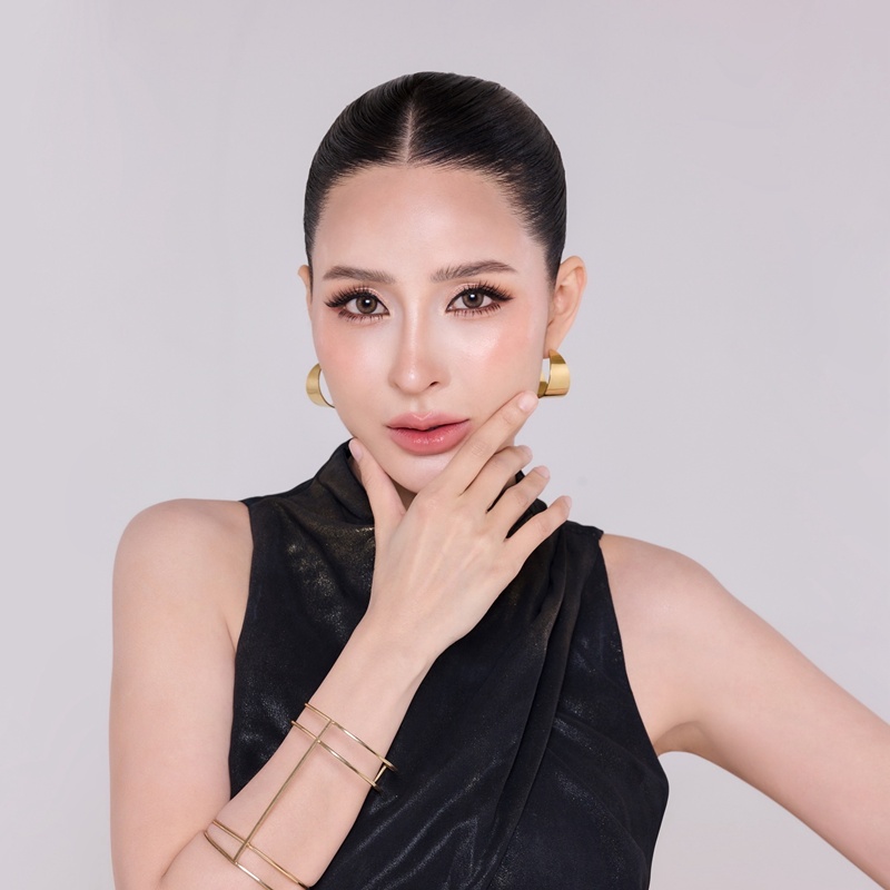 เม พรีมายา แฉถูกฮุบธุรกิจ หลังฝากหุ้นไว้ในชื่อคนสนิท