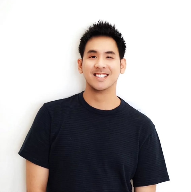 โอม ค็อกเทล โพสต์อาลัยเพื่อน โม้ ธัญญ์นิธิ