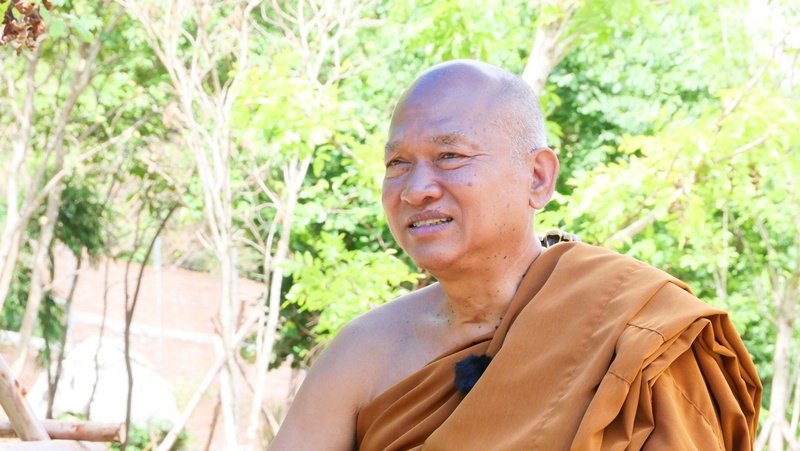 อดีตพระอลงกต อดีตพระอลงกต