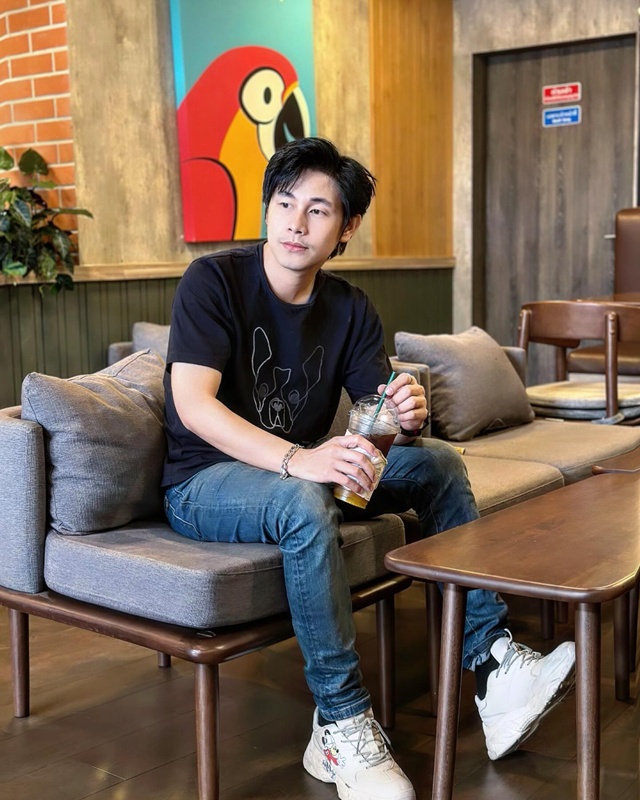 บทสรุปคดีนัทปง