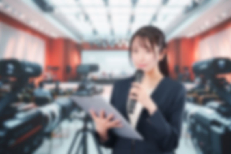 ผู้ประกาศข่าวหญิงชื่อดังถูกจับ ข้อหาทุบตีลูกสาววัยรุ่นจนถึงชีวิต 