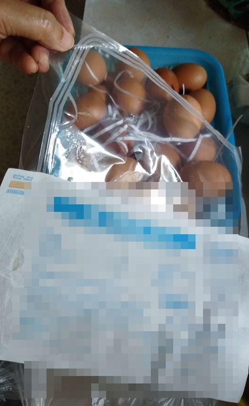 กระดาษรีไซเคิล กระดาษรีไซเคิล