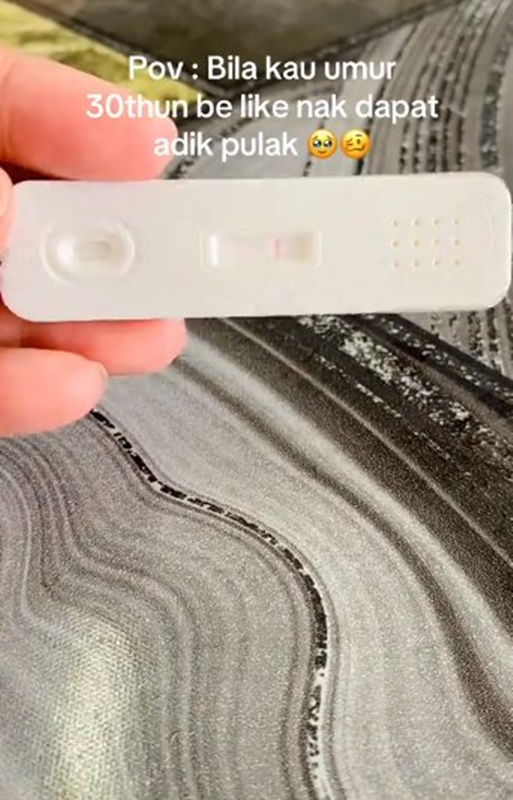 แม่วัย 51 ตั้งครรภ์ไม่คาดคิด แม่วัย 51 ตั้งครรภ์ไม่คาดคิด