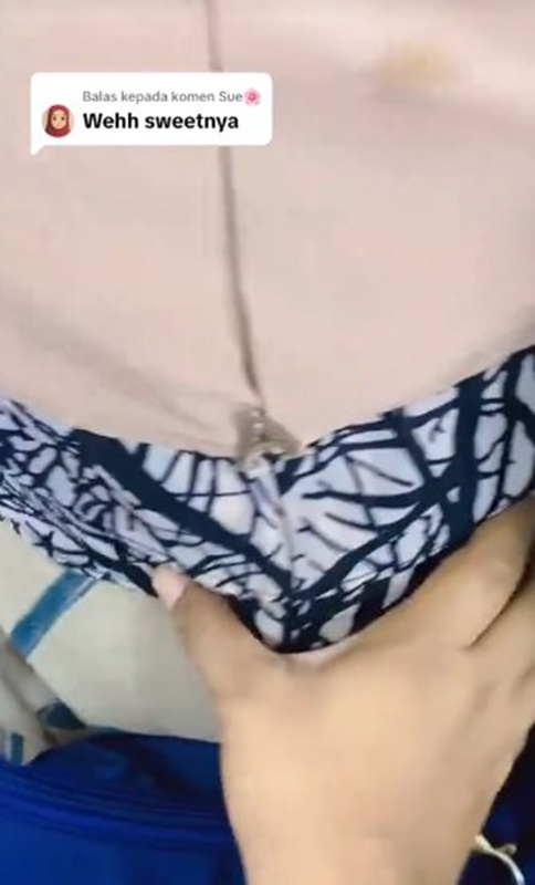 แม่วัย 51 ตั้งครรภ์ไม่คาดคิด