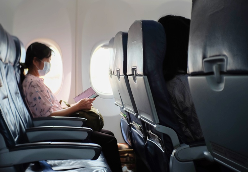 2 จุดใกล้ตัว อันตรายที่คาดไม่ถึง 2 จุดใกล้ตัว อันตรายที่คาดไม่ถึง