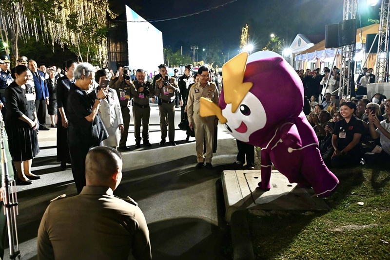 กรมสมเด็จพระเทพ กรมสมเด็จพระเทพ