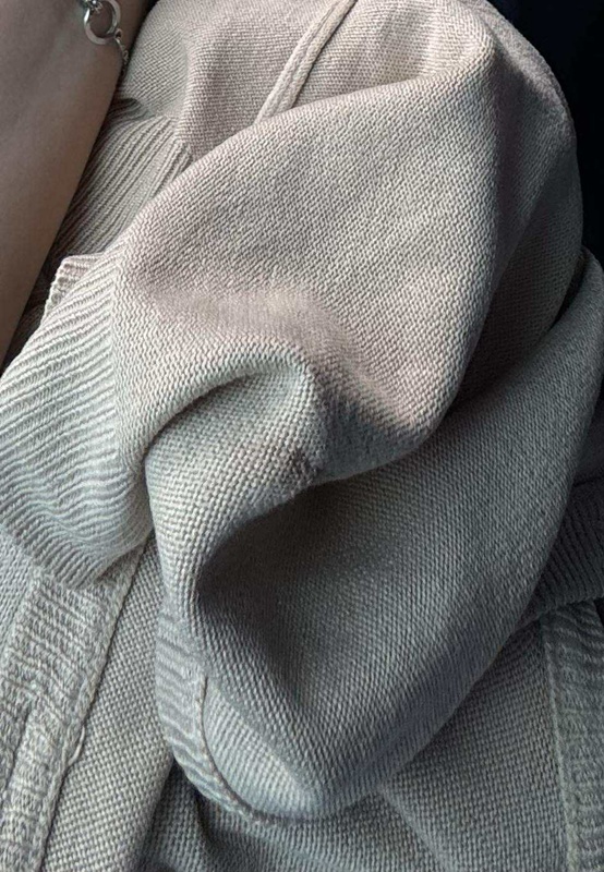 ดราม่า โรงเรียนดัง ยึดเสื้อกันหนาว นร. กลางอากาศเย็น 10 องศา