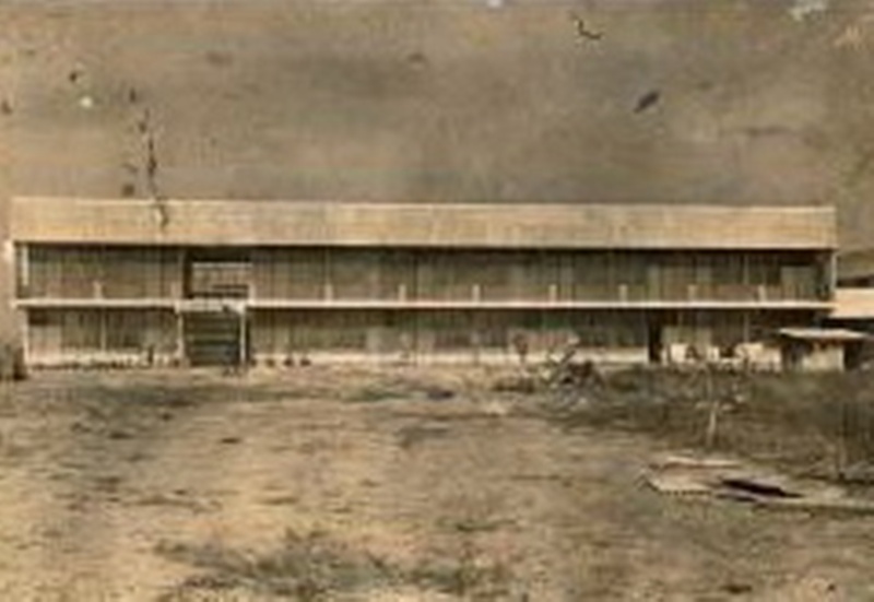 โรงเรียนดังลาดพร้าว ประกาศเลิกกิจการ