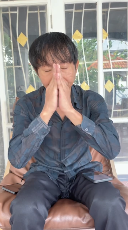 หลานเหลือเฟือ มกจ๊ก คือ ทหารที่เสียชีวิต