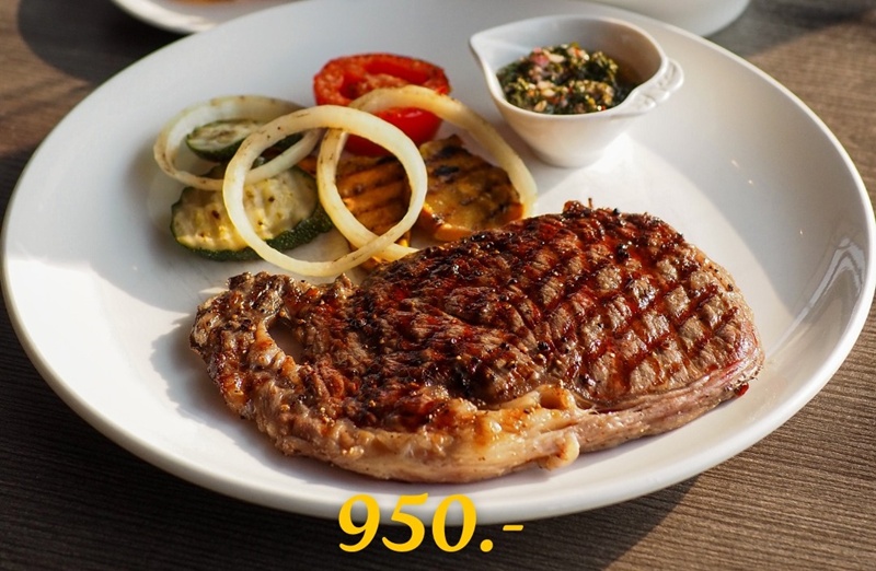 ร้านสเต๊กชื่อดัง ประกาศปิดกิจการ ร้านสเต๊กชื่อดัง ประกาศปิดกิจการ