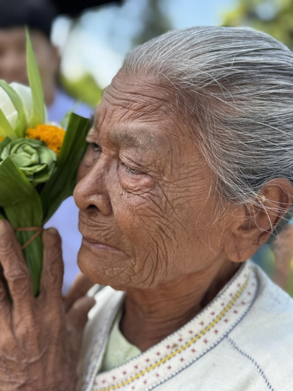 เชื้อสายอยุธยา เชื้อสายอยุธยา