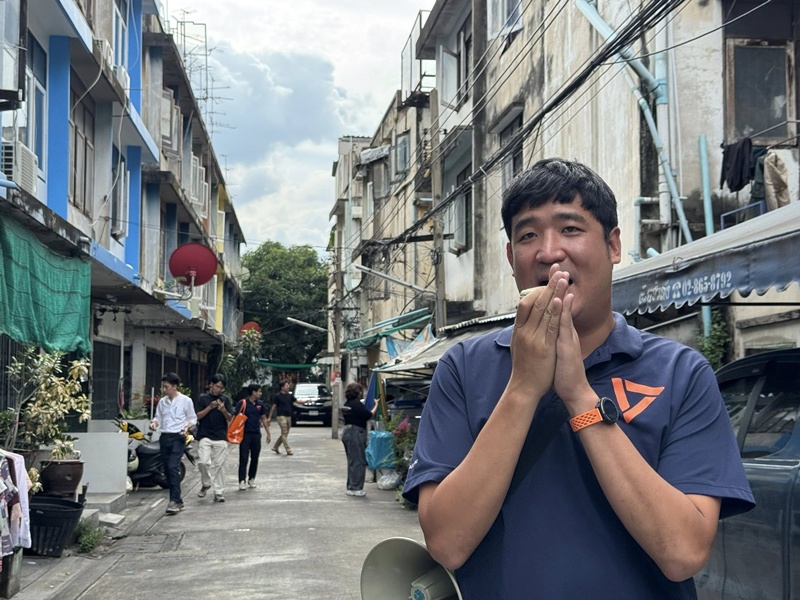 เท่าพิภพ ลิ้มจิตรกร