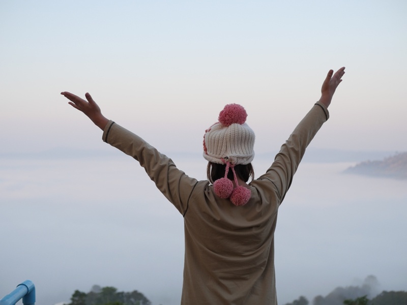 สภาพอากาศ 7 วันข้างหน้า สภาพอากาศ 7 วันข้างหน้า