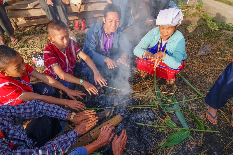 พยากรณ์อากาศ 7 วันข้างหน้า