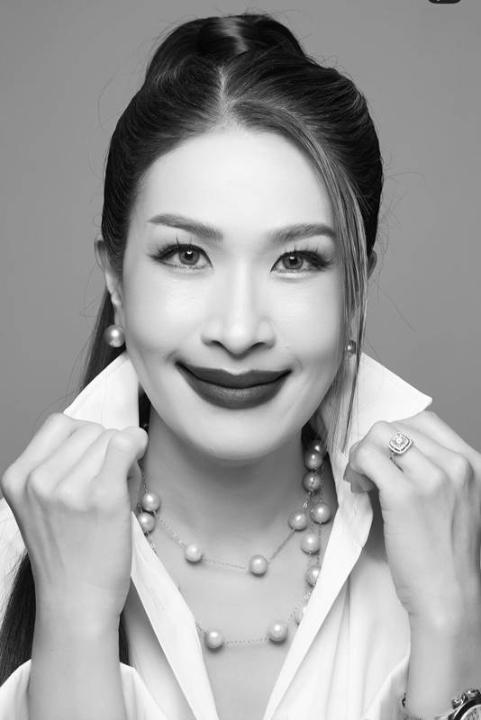 หมอออ เปิดใจเคยถูกสอบจริยธรรม