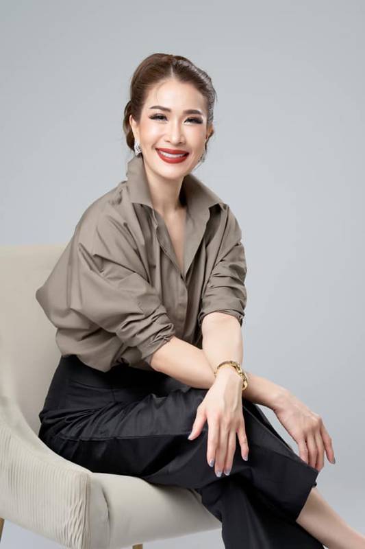 หมอออ เปิดใจเคยถูกสอบจริยธรรม