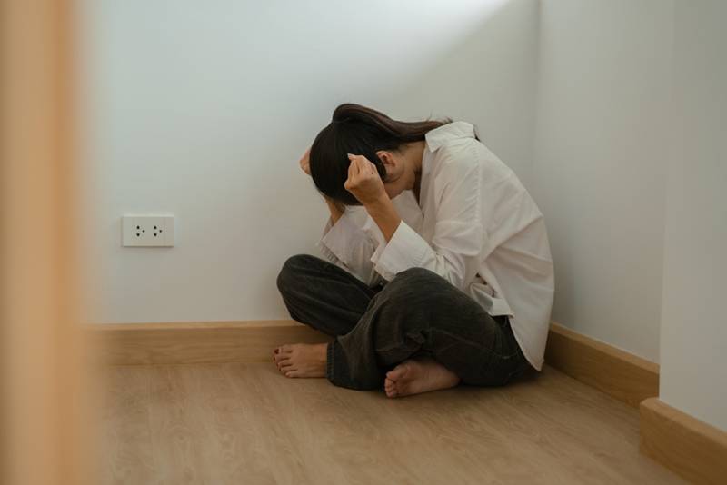 แก้ฮวงจุ้ยเอง