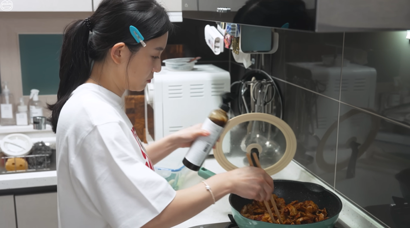 Hamzy ยูทูบเบอร์