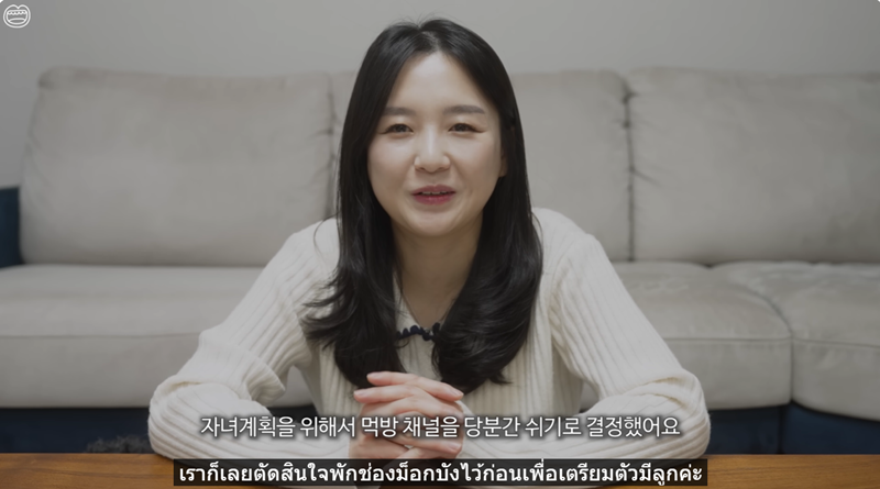 Hamzy ยูทูบเบอร์