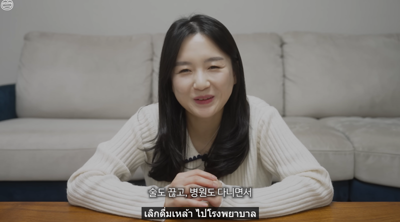 Hamzy ยูทูบเบอร์