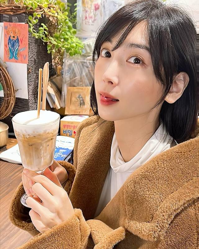 นักเปียโนนางฟ้า