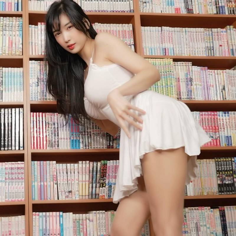 นักเปียโนนางฟ้า