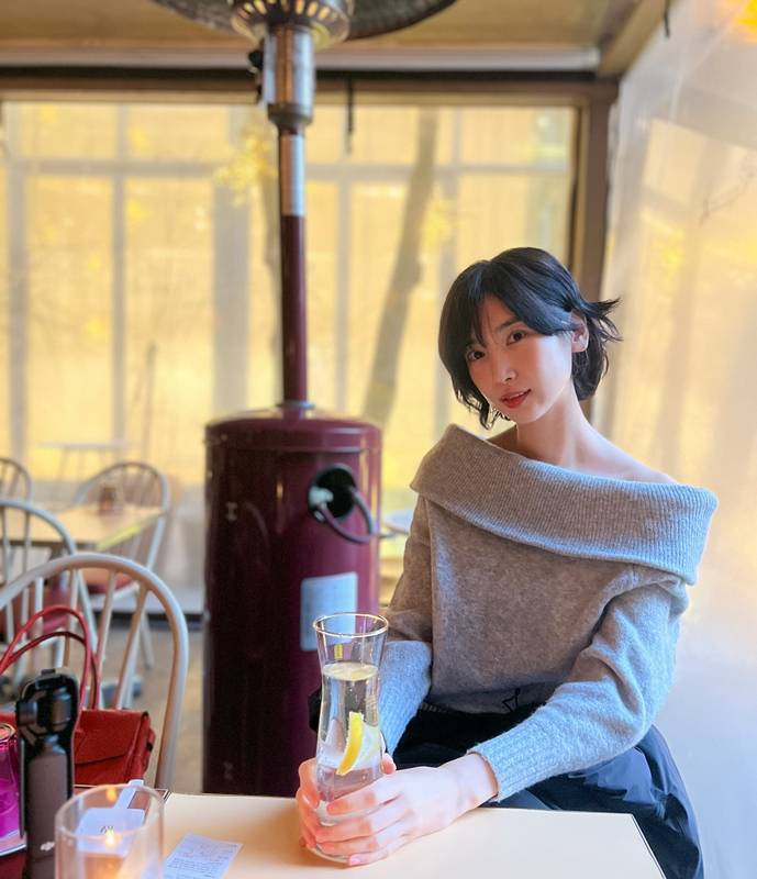 นักเปียโนนางฟ้า