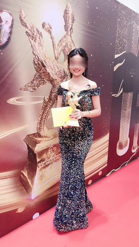 มหาเศรษฐี ตกตึกพัทยาดับ