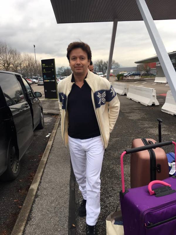 มหาเศรษฐี ตกตึกพัทยาดับ