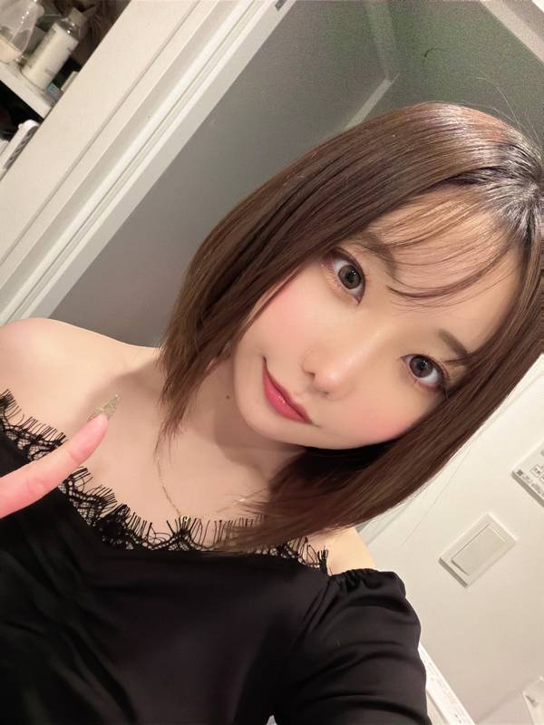 โซระ เอเรน หลุดคลิปหนังสด