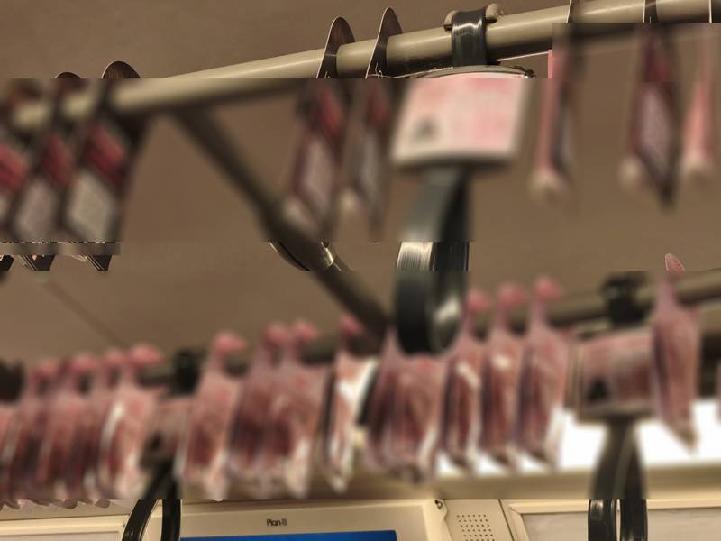 ญี่ปุ่นว้าว ภาพที่คนไทยเจอในรถไฟฟ้า